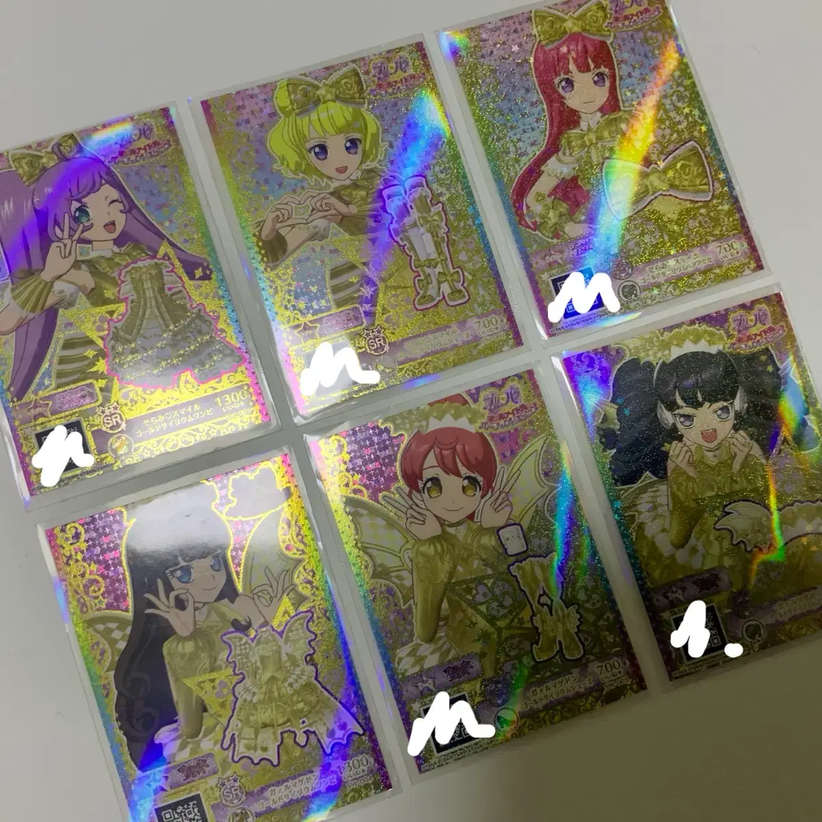 thumbnail-1
